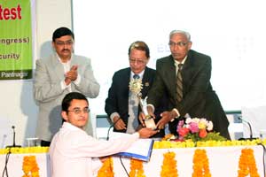 Winner-of-Zonal-Elocution-Contest-27-12-2010