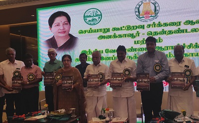 Workshop_Compendium_release