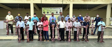 World-Coconut-Day-2021-01