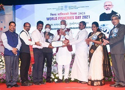 World-Fisheries-Day-01