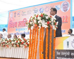 World-Fisheries-Day-Celebrated-ICAR-NBFGR-Lucknow