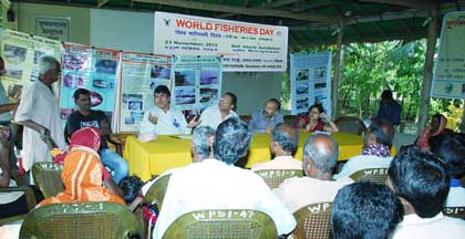 World_Fisheries_Day_at_Bali__Sundarban
