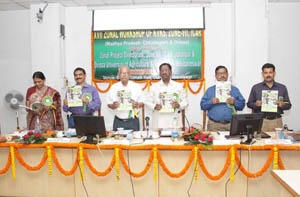 XVII-Zonal-workshop-of-KVK