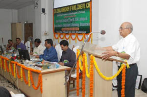 XVII-Zonal-workshop-of-KVK2