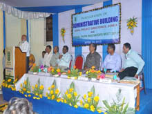 ZPD-kolkata-17-0402013-2