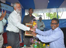 ZPD-kolkata-17-0402013-4