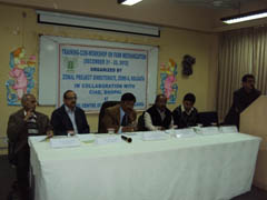 ZPD-kolkata-28-12-2012-1
