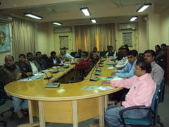 ZPD-kolkata-28-12-2012-2