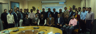 ZPD-kolkata-28-12-2012-3-s