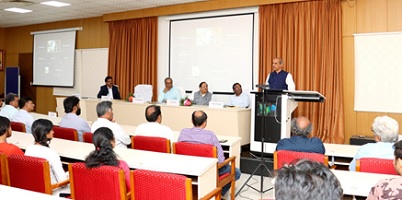 a-IDEA-ICAR-NAARM-01_0