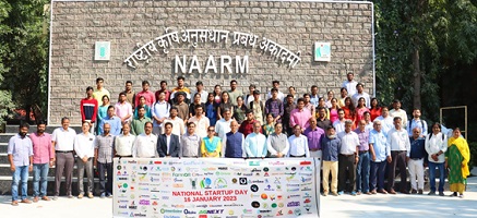 a-IDEA-ICAR-NAARM-02