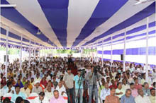 agri-expo-ICAR-PAtna-2-11-10-2012