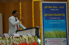 agrieducationday-03.jpg