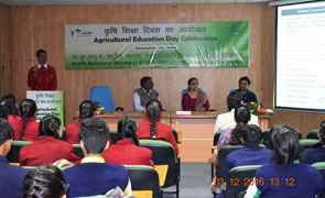 agrieducationday-05.jpg
