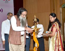 agriinnovate-19-10-2013-1