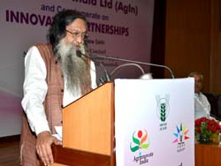 agriinnovate-19-10-2013-2