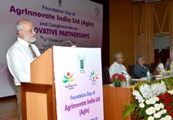 agriinnovate-19-10-2013-3