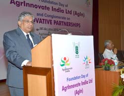 agriinnovate-19-10-2013-4