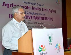 agriinnovate-19-10-2013-5