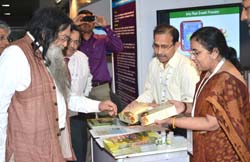 agriinnovate-19-10-2013-7