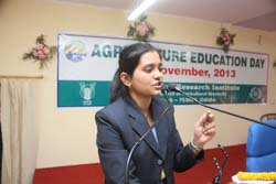 agril_edu_day_crri_18nov13_4