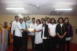 agril_edu_day_crri_18nov13_5