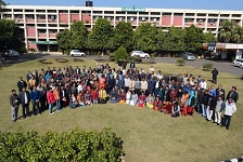 aicrp-fruits-21-01-2020-2