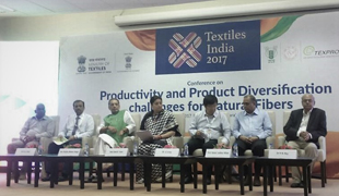 amtextile-02-2017.jpg