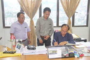 animalscience-01-2019