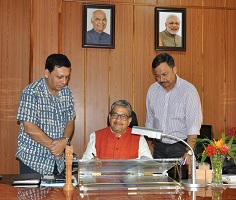 animalscience-02-2019