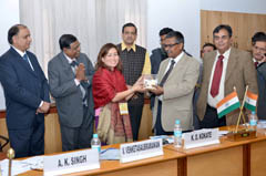 asean-india-farmer-exchange-29-12-2012-4