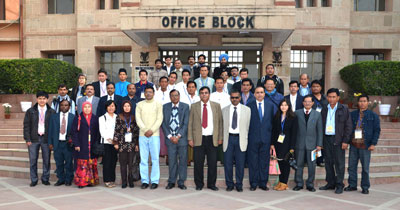 asean-india-farmer-exchange-29-12-2012-5