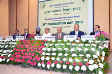 asrb-foundation-day 2012-1