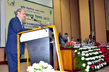 asrb-foundation-day 2012-3