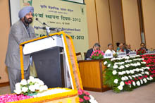 asrb-foundation-day 2012-4