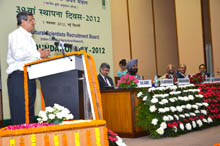 asrb-foundation-day 2012-5