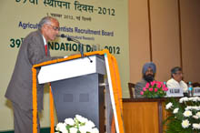 asrb-foundation-day 2012-7