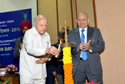 asrbfunction-01-01112013