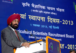 asrbfunction-05-01112013