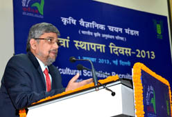 asrbfunction-06-01112013