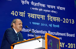 asrbfunction-07-01112013