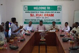 atarikolkata-01-09072018