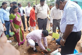 atarikolkata-02-09072018