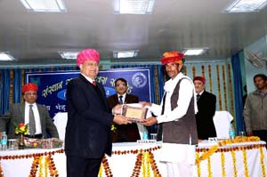 avikanagar-24-01-2014-2