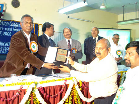 award-photo.jpg