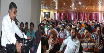 awareness-programme-J-K-19-09-2012-1