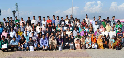 awareness-programme-J-K-19-09-2012-2