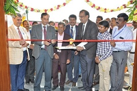 banglorregbulding-01