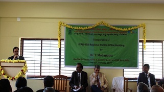 banglorregbulding-02