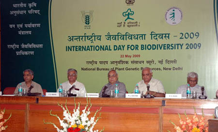 biodiversity2009_S